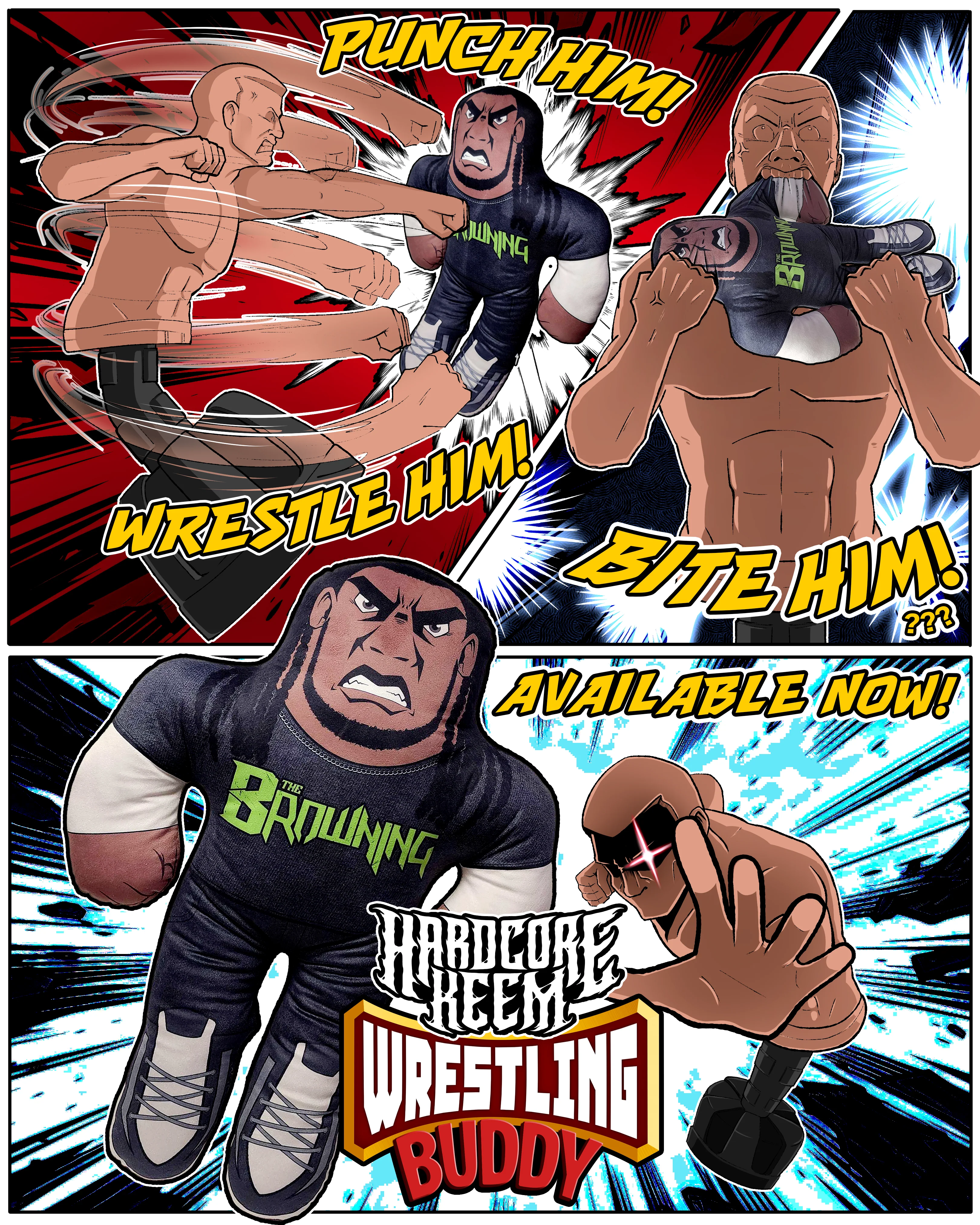 Thumb 3